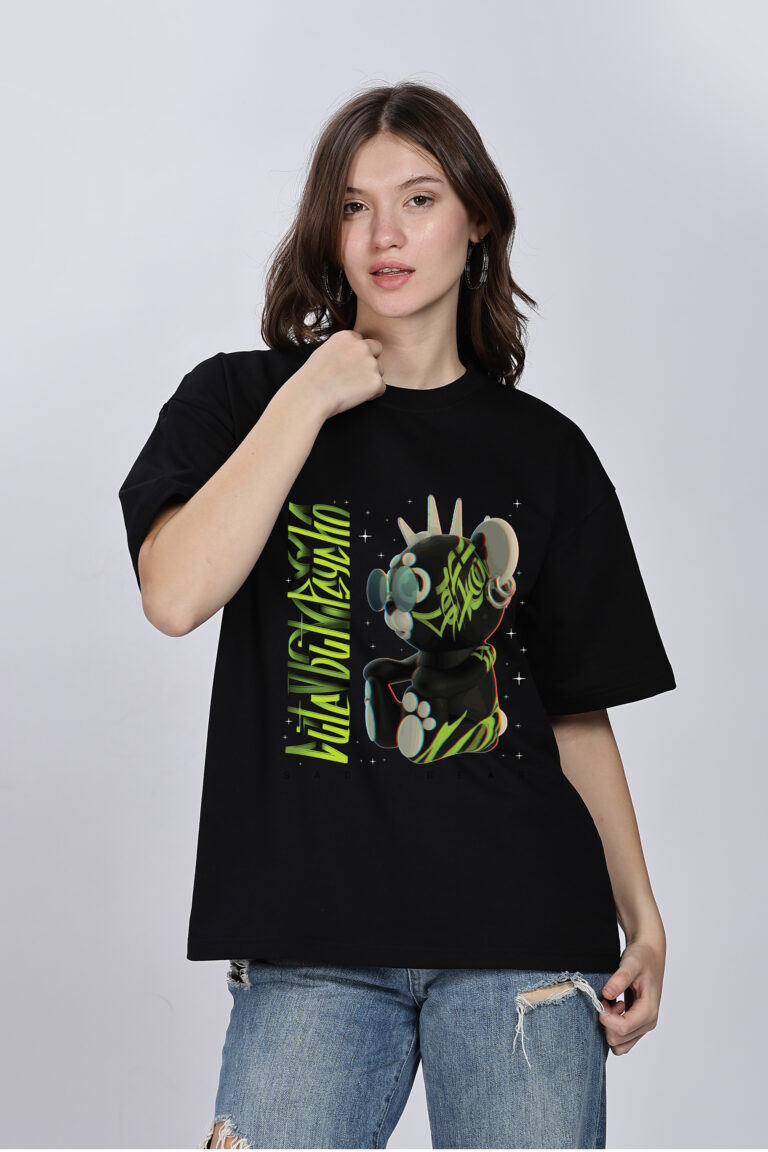 green-teddy-comp