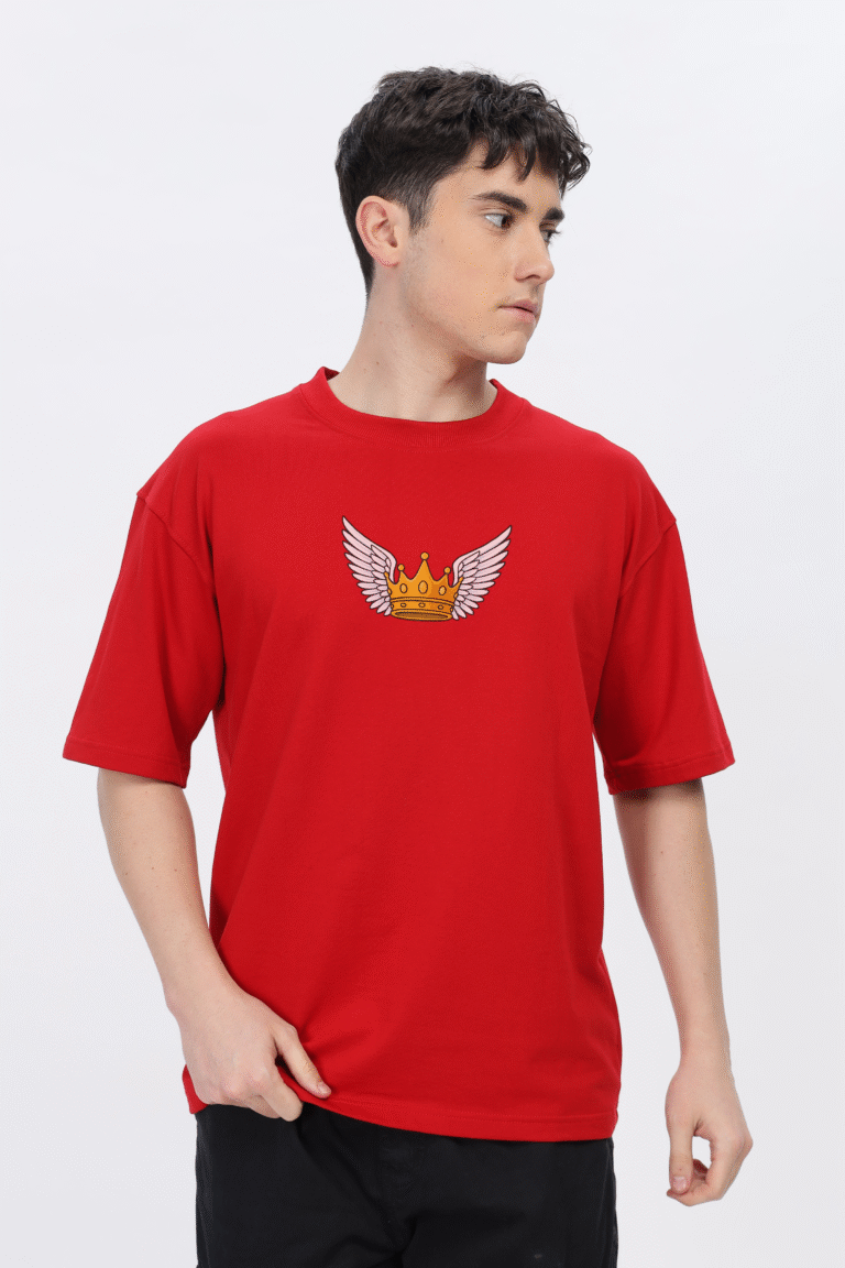 kingchessgold front