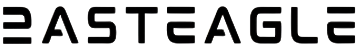 Easteagle